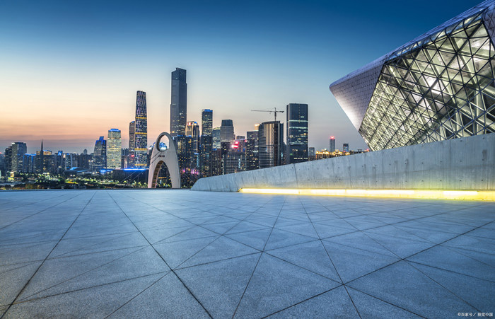 （圖：大理石清洗消泡劑運(yùn)用）