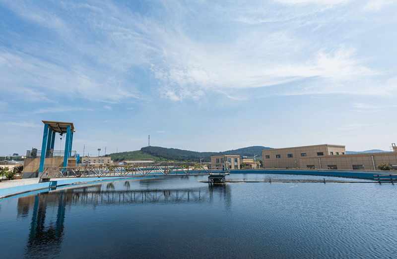 反滲透水處理消泡劑會(huì)不會(huì)堵膜？