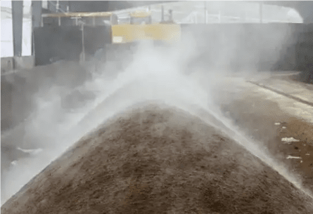 有機(jī)硅消泡劑